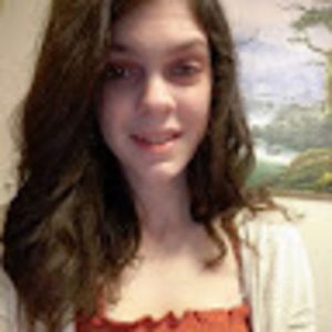 Meet your Posher, Brenna